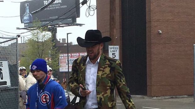 john-lackey.jpg